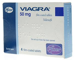 viagra erectiepil