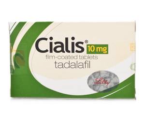 cialis erectiepillen